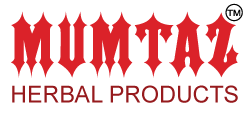 Mumtaz Herbal